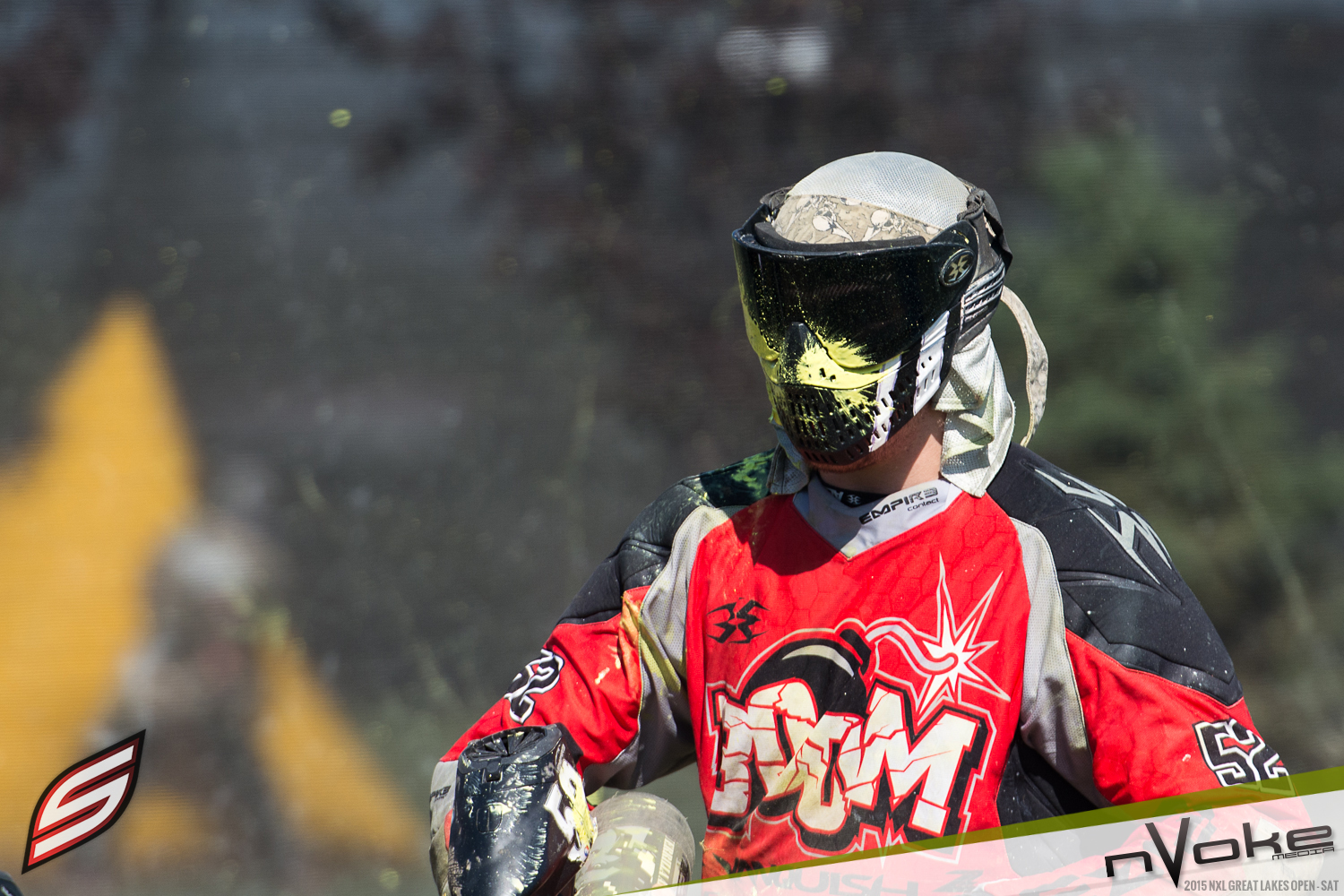 2015-NXL-Great-Lakes-Open-Saturday-Preview-5